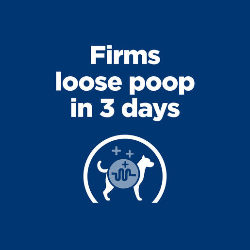 Hills Prescription Diet Dog z/d Skin/Food Sensitivities Original Wet Food 370g