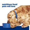Hills Prescription Diet Dog z/d Skin/Food Sensitivities Original Wet Food 370g x 12