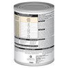 Hills Science Diet Adult 7+ Chicken and Barley Entree Canned Dog Food 370g x 12