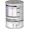 Hills Science Diet Adult 7+ Savoury Stew Beef and Vegetables Canned Dog Food 363g x 12