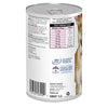Hills Science Diet Adult Beef and Barley Canned Dog Food 363g x 12