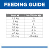 Hills Science Diet Adult Beef and Barley Canned Dog Food 363g x 12