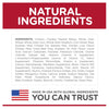 Hills Science Diet Adult Chicken Dry Dog Food 12kg