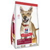Hills Science Diet Adult Chicken Dry Dog Food 12kg