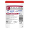Hills Science Diet Adult Optimal Care Beef Cat Food Pouch 85g