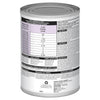 Hills Science Diet Adult Savoury Stew Beef and Vegetables Canned Dog Food 363g x 12