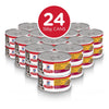Hills Science Diet Adult Tender Dinners Chicken Canned Cat Food 156g x 24