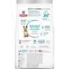 Hills Science Diet Healthy Mobility Small Bites Adult Dry Dog Food 7.03kg ^._.^