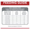 Hills Science Diet Indoor Adult 7+ Dry Cat Food 3.17kg