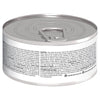 Hills Science Diet Kitten Tender Dinners Chicken Canned Cat Food 156g (+_+)