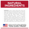 Hills Science Diet Large Breed Adult Chicken Dry Dog Food 12kg