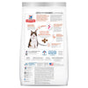 Hills Science Diet Perfect Digestion Dry Cat Food 1.59kg
