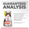 Hills Science Diet Perfect Digestion Dry Cat Food 1.59kg