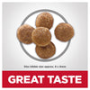 Hills Science Diet Perfect Digestion Dry Cat Food 1.59kg ^._.^
