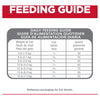 Hills Science Diet Perfect Digestion Dry Cat Food 1.59kg ^._.^