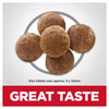 Hills Science Diet Perfect Digestion Dry Dog Food 9.98kg ^._.^