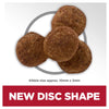 Hills Science Diet Perfect Weight Adult Dry Dog Food 1.8kg ^._.^