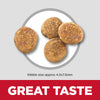 Hills Science Diet Perfect Weight Small and Mini Adult Dog Dry Food 5.67kg ^._.^