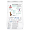Hills Science Diet Perfect Weight Small and Mini Adult Dry Dog Food 1.8kg ^._.^