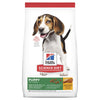 Hills Science Diet Puppy Dry Dog Food 3kg (+_+)-Habitat Pet Supplies