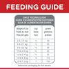 Hills Science Diet Senior Adult 11+ Dry Cat Food 3.17kg