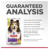 Hills Science Diet Sensitive Stomach and Skin Adult Dry Dog Food 12kg ^._.^