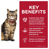 Hills Science Diet Sensitive Stomach and Skin Chicken and Rice Dry Cat Food 7.03kg ^._.^