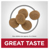 Hills Science Diet Sensitive Stomach and Skin Chicken and Rice Dry Cat Food 7.03kg ^._.^