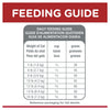 Hills Science Diet Sensitive Stomach and Skin Chicken and Rice Dry Cat Food 7.03kg ^._.^