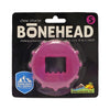 Himalayan Pet Supply Bonehead Dog Treat Holder Small-Habitat Pet Supplies