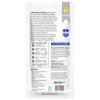 Himalayan Pet Supply Yaky Big Cheese Chew Dog Treat Extra Large (+_+)