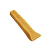 Himalayan Pet Supply Yaky Big Cheese Chew Dog Treat Medium (+_+)