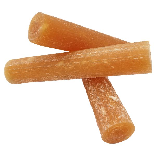 Himalayan Pet Supply Yaky Chew Yum Chicken Dog Treat :->>