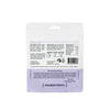 Houndztooth Raw Boost Digestive Health Meal Topper for Dogs 60g ^._.^