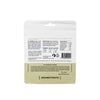 Houndztooth Raw Boost Joint and Mobility Health Meal Topper for Dogs 60g ^._.^