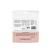 Houndztooth Raw Boost Puppy Health Meal Topper 60g ^._.^