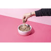 Houndztooth Raw Boost Puppy Health Meal Topper 60g ^._.^
