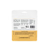 Houndztooth Raw Boost Skin and Coat Health Meal Topper for Dogs 60g ^._.^
