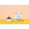 Houndztooth Raw Boost Skin and Coat Health Meal Topper for Dogs 60g ^._.^
