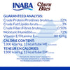 Inaba Churu Bites Chicken Wraps with Tuna Cat Treats 30g x 6 (+_+)