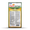 Inaba Churu Chicken Meal Topper for Dogs 4 Pack x6 (+_+)