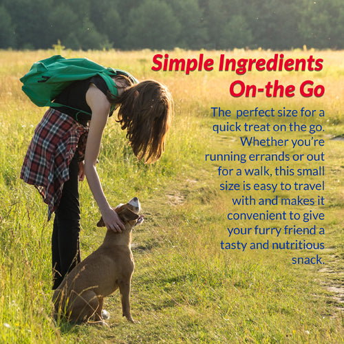 Inaba Churu Chicken and Cheese Meal Topper for Dogs 4 Pack :->>