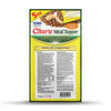 Inaba Churu Chicken and Pumpkin Meal Topper for Dogs 3 Pack x6 (+_+)