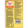 Inaba Churu Entrée Pate Complete and Balanced Cat Food Chicken Recipe Pouch 50g x6