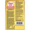 Inaba Churu Entrée Pate Complete and Balanced Cat Food Chicken Recipe with Salmon Pouch 50g x6