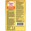 Inaba Churu Entrée Stew Complete and Balanced Cat Food Chicken Recipe Pouch 50g
