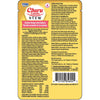 Inaba Churu Entrée Stew Complete and Balanced Cat Food Chicken Recipe with Salmon Pouch 50g