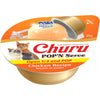 Inaba Churu Pop N Serve Chicken Jelly Treat for Cats 2 Pack :->>