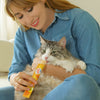 Inaba Churu Pops Tuna Cat Treats 60g (+_+)