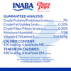 Inaba Churu Pops Tuna Cat Treats 60g (+_+)